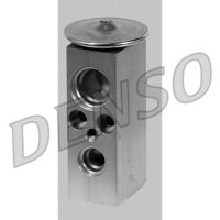 DENSO DVE99501 - Válvula de expansión, aire acondicionado