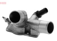 DENSO DTM929271 - Termostato, refrigerante