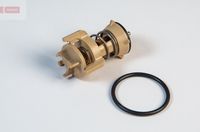 DENSO DTM94803 - Termostato, refrigerante