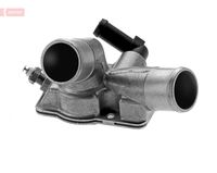 DENSO DTM929261 - Termostato, refrigerante