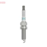 DENSO FXE20HR11 - Bujía de encendido