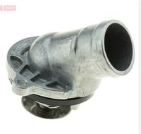 DENSO DTM88458 - Termostato, refrigerante