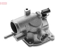 DENSO DTM92505 - Termostato, refrigerante