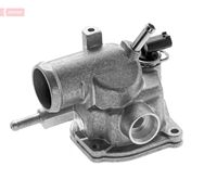 DENSO DTM92502 - Termostato, refrigerante