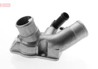 DENSO DTM92477 - Termostato, refrigerante