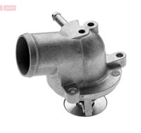 DENSO DTM88351 - Termostato, refrigerante
