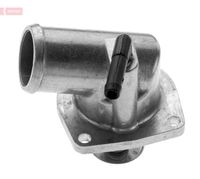DENSO DTM92482 - Termostato, refrigerante