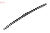 DENSO DUR-060R - Limpiaparabrisas
