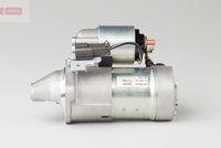 DENSO DSN951 - Motor de arranque
