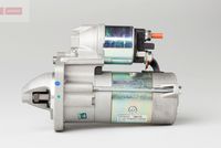 DENSO DSN579 - Motor de arranque