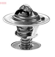 DENSO DTM82272 - Termostato, refrigerante