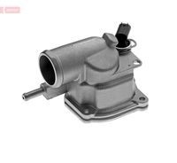 DENSO DTM87498 - Termostato, refrigerante