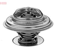 DENSO DTM82248 - Termostato, refrigerante