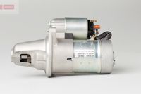 DENSO DSN952 - Motor de arranque