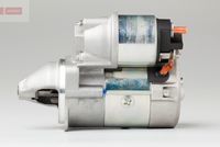 DENSO DSN583 - Motor de arranque