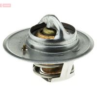 DENSO DTM82241 - Termostato, refrigerante