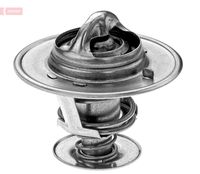 DENSO DTM82233 - Termostato, refrigerante