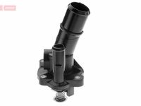 DENSO DTM82514 - Termostato, refrigerante