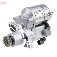 DENSO DSN922 - Motor de arranque