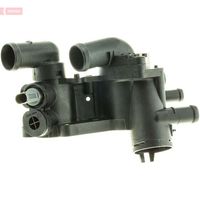 DENSO DTM879958 - Termostato, refrigerante