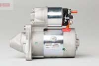 DENSO DSN961 - Motor de arranque
