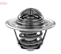 DENSO DTM82475 - Termostato, refrigerante