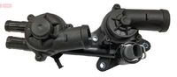 DENSO DTM8783709 - Termostato, refrigerante