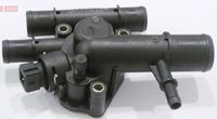 DENSO DTM82515 - Termostato, refrigerante