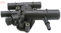 DENSO DTM89515 - Termostato, refrigerante