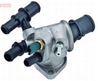 DENSO DTM88984 - Termostato, refrigerante