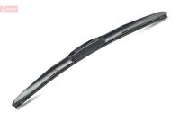 DENSO DU-040L - Limpiaparabrisas