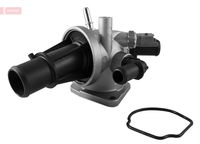 DENSO DTM88672 - Termostato, refrigerante