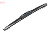 DENSO DU-035R - Limpiaparabrisas