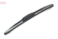 DENSO DU-035L - Limpiaparabrisas