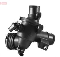 DENSO DTM95713 - Termostato, refrigerante