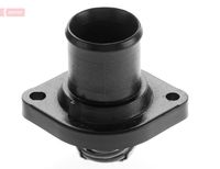 DENSO DTM89438 - Termostato, refrigerante