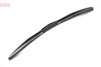 DENSO DUR-050L - Limpiaparabrisas universal