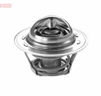 DENSO DTM92202 - Termostato, refrigerante