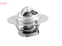 DENSO DTM91702 - Termostato, refrigerante