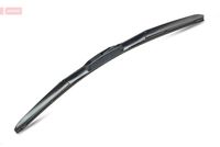 DENSO DUR-048L - Limpiaparabrisas
