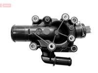DENSO DTM91618 - Termostato, refrigerante