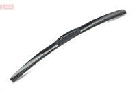 DENSO DUR-045R - Limpiaparabrisas