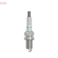 DENSO IK16G - Bujía de encendido