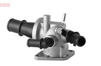 DENSO DTM88692 - Termostato, refrigerante