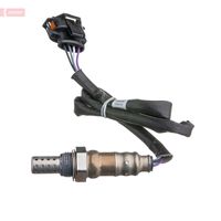 DENSO DOX-2003 - Sonda Lambda