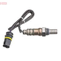 DENSO DOX-2007 - Sonda Lambda