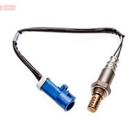 DENSO DOX-1726 - Sonda Lambda
