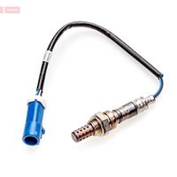 DENSO DOX-1720 - Sonda Lambda