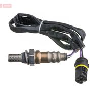 DENSO DOX-2011 - Sonda Lambda