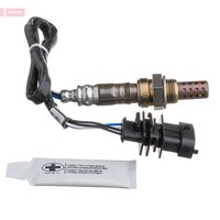 DENSO DOX-1553 - Sonda Lambda